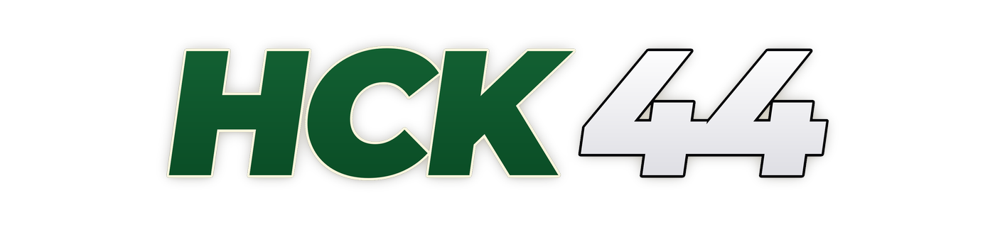 hck44